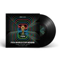Official FIFA World Cup 2026™ Vinyl