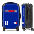 FIFA World Cup 2026™ France 20" Suitcase