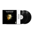 Foreign Tongues Winner's Circle Edition Vinyl
