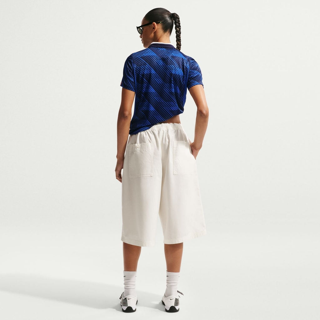 France 2026 Home Jersey - Women's